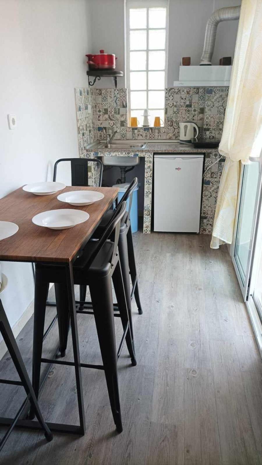 Villa Pavlina أوليمبياذا المظهر الخارجي الصورة